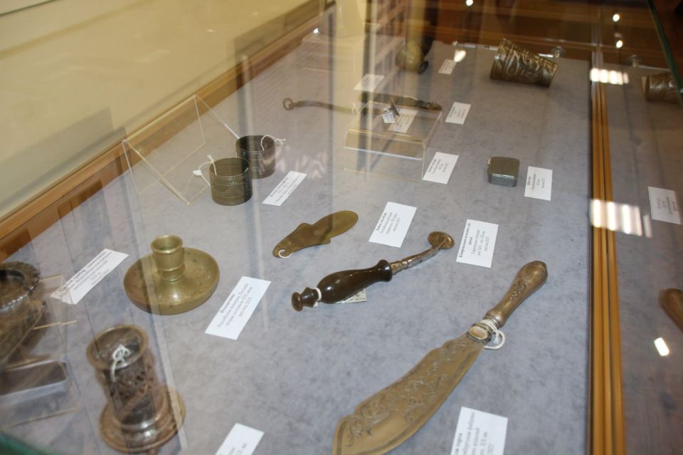 ����� ������������ ������ ����� ������� ������� � �������� �������� ���������, ������, �������. ����� ������ 2025�