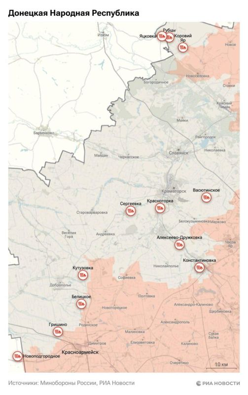 ���������� ���������� � ���� ���