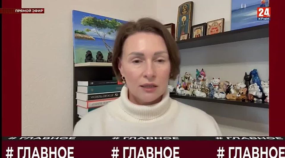 ������� ������� �������������� ��������� ����� ���������� ���