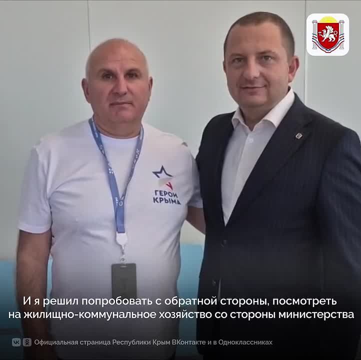 �������� ������������ � ��� ����� ������