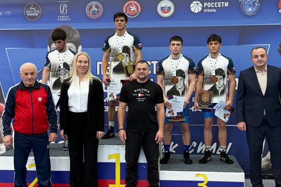 �������� ��������� ���� ������� �� ���������� ��� �� �����-������� ������ ����� ������� �� 21 ����