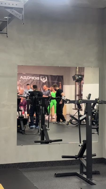 � ��� � ������������ ��������� ������ ��� �����