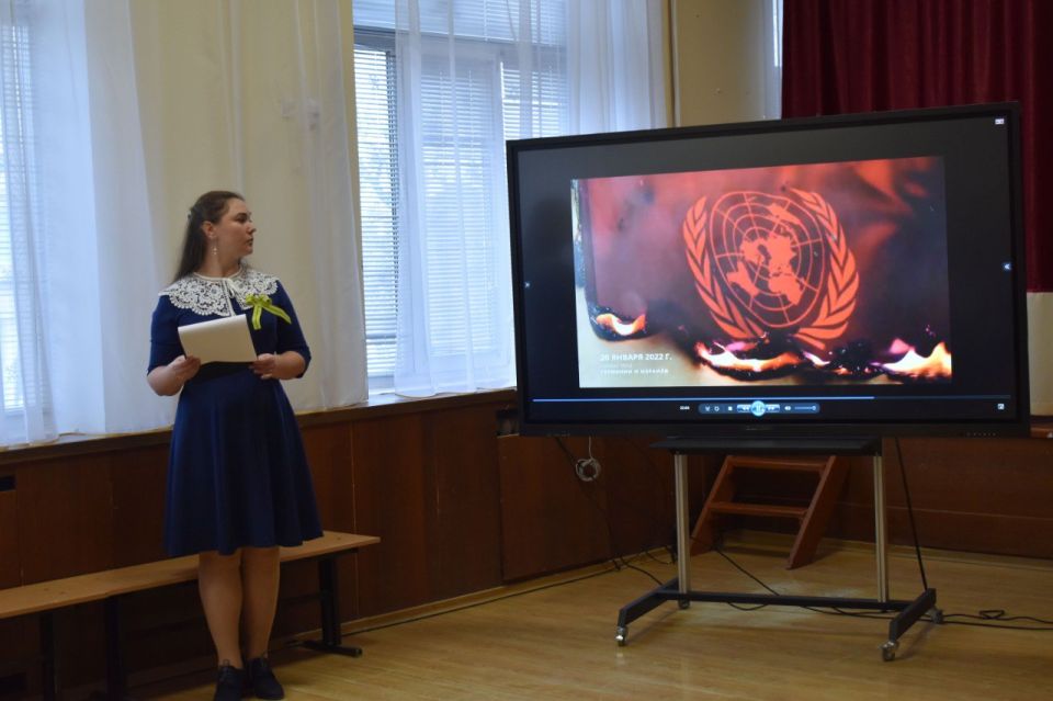 ��� ����� ��������. ������������ ������ ������ ������� ���������� � ����� ���������