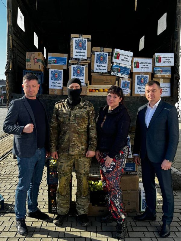 ��������� �����: ��������� �� ��������� ��������� ������ ������������� �����