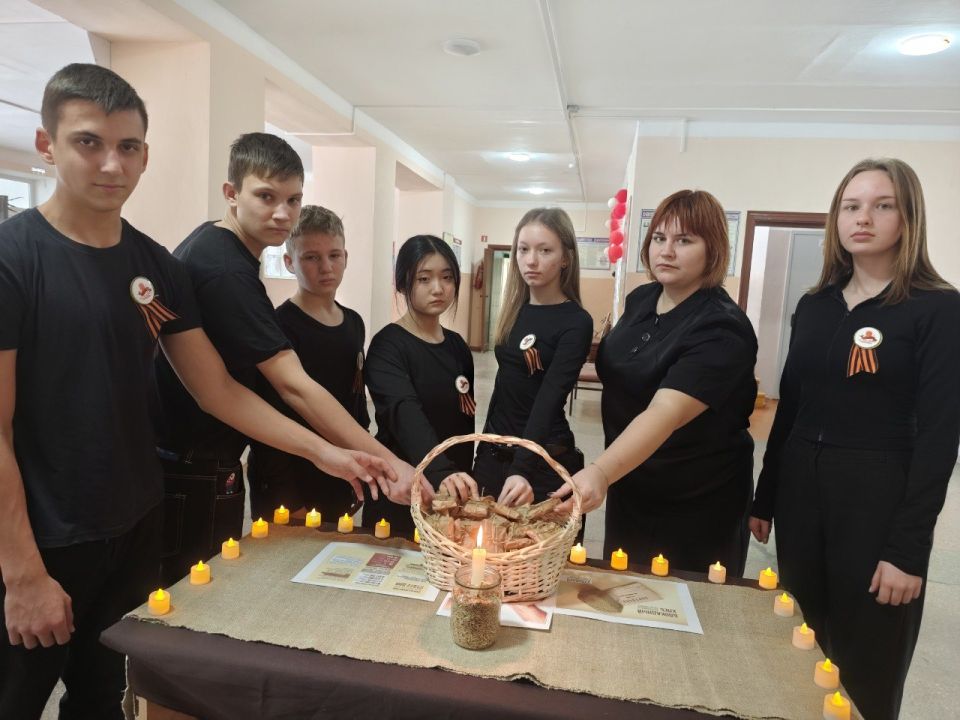 � ��������������� ����������� ������������ ������ ���������� �����������, ����������� ��� ������� ������������ ���������� �� ���������� ������� � ����, ������� �������� �������� � ��������� ���������� ������