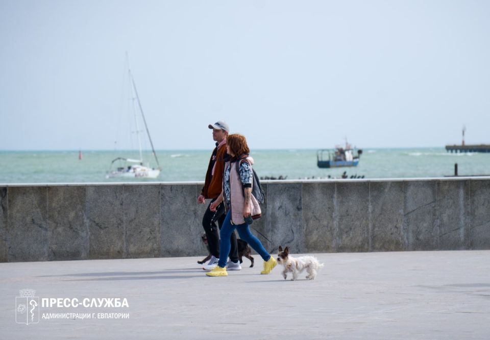 ������ ����, ���������!. ����������� ������� ���������� ������� �� +10��