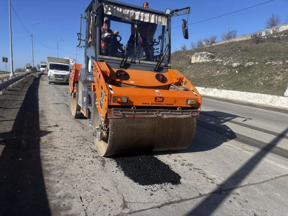 ������� ������ ������������