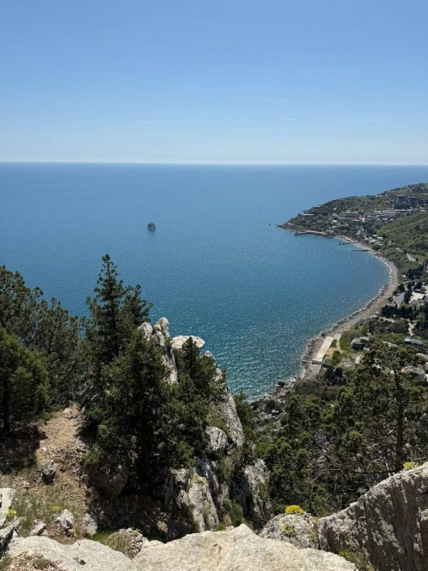 ����� �������: ��� �������� ��� ��������� � ����� ����� ���� � ��� ����