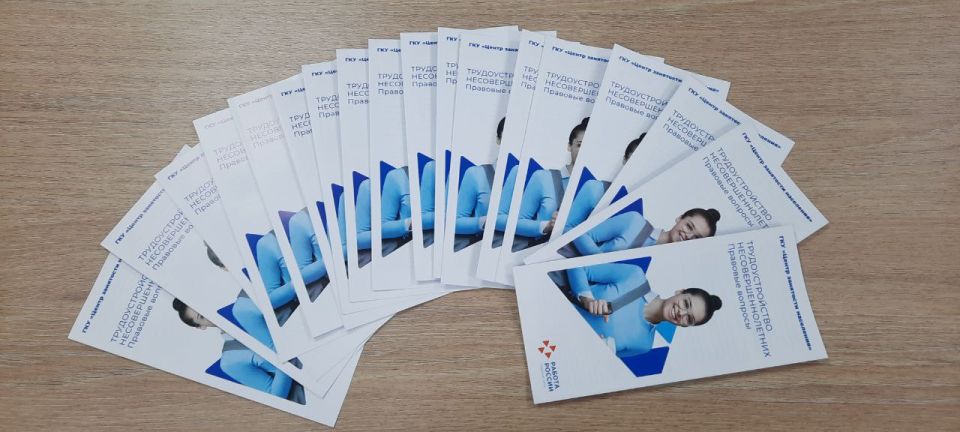 ������� ��������: ����� ��������� �������� ������� ������� ������� ���������� �����