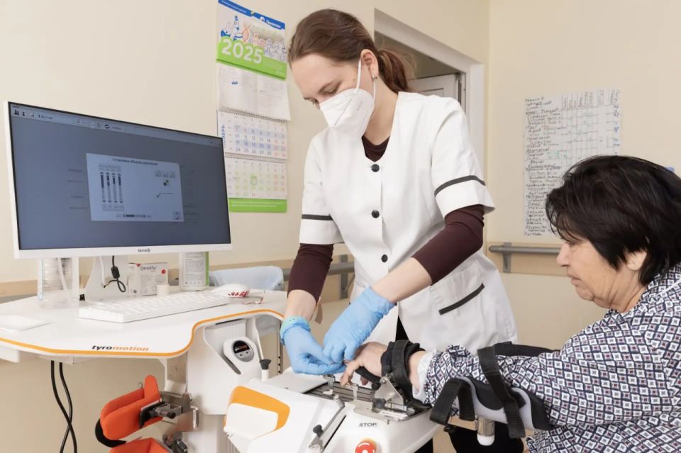 ����� 17 ����� ������� �������� ������������������� ����������� ������ � 2025 ����