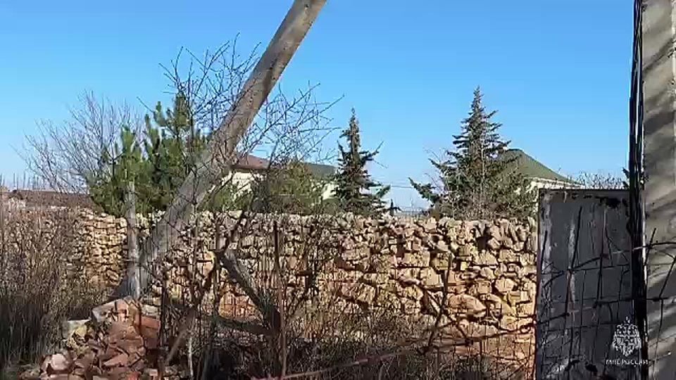 � ����������� ����������� ����������� ������� �����������