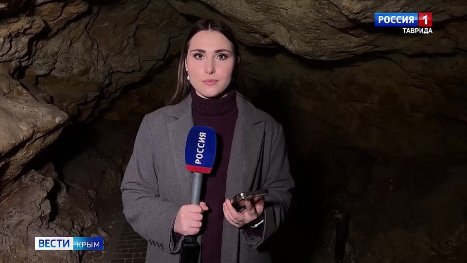 � ������ �������� ���������� �������� �������, ������� ������ �� ���������� ������������ �� ����� �������� ���������