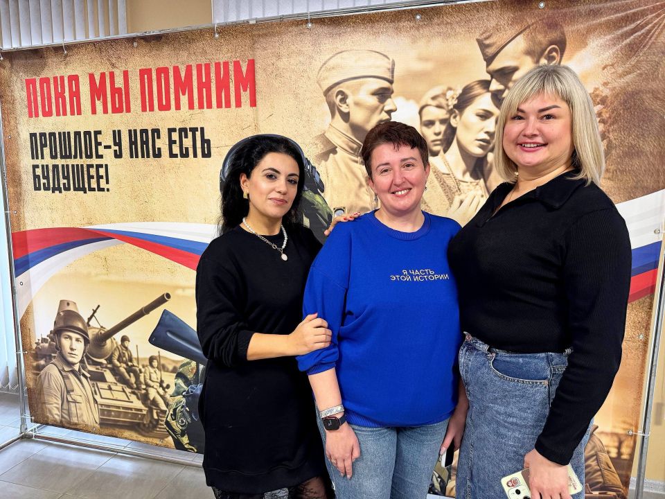 ������� ����������� �� ������������� ������ ��������� ������� � �������� ������� ������