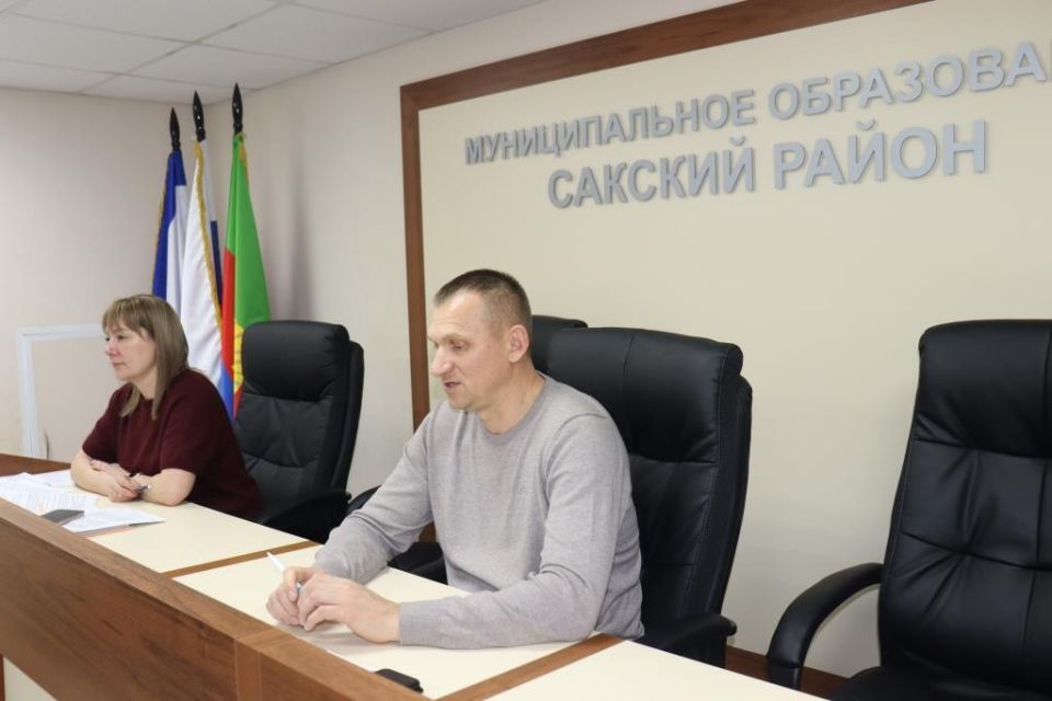 ������ ����������� ����� ������������� �������� ������ ������ ��������� ����� ��������� �������� �� �������������� � ���������� �� � ����������� �������� ������������ � ������������� ����������� ������� �����