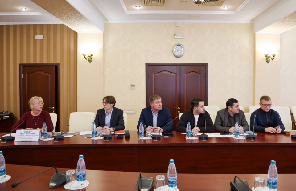 ���� �������: ���������� �������� �������� ����� ������ � ��������� ������� �������� �������� ���������� � ���� ������������� �� �������� ��������, �������� ������ ������� ���� � ����������� �������� ����������� � �������...