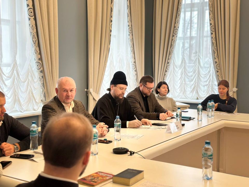 III ������������ ������������ ����� �������� ����� �� ������� � ������� ��������� � ������ XXXIV ������������� �������������� ��������������� ������ � ������ ����� ���������