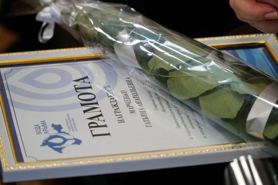 ��������� �����: ������� ������������� ������ ��� �� ����� ����� �������� ��� 80-�����