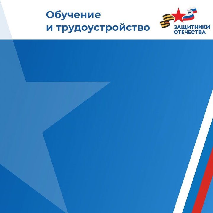 ����� ������ � ������. �� ��� � ��������� ���� ��������������� ���� ���������� ��������� ������ ����������� ������� ��������� ��������� � �� �����