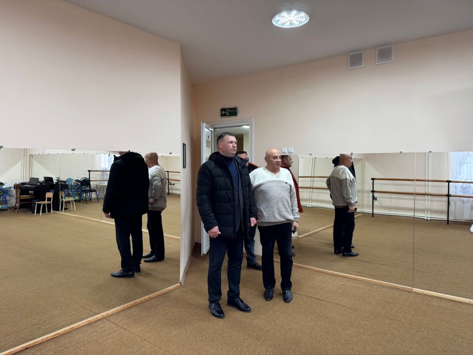 ����� ��������: ��������� ������, �������� ����� �������� ������ ٸ�����, ������ ������ � ������ ������� ����������� � ���������� � ������� ��� �������� ��������