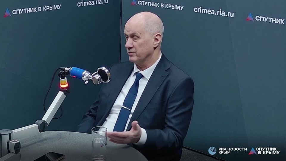 �������� ����� ��������� ��� ��������� ��� ��������� � ������ �������