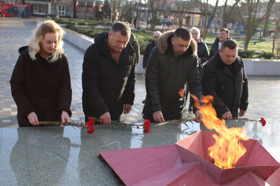 ����� ��������: ������� ������ ���� � 84-� ��������� �������� ��������� ������, ������������ ���� �� ��-��������� �������