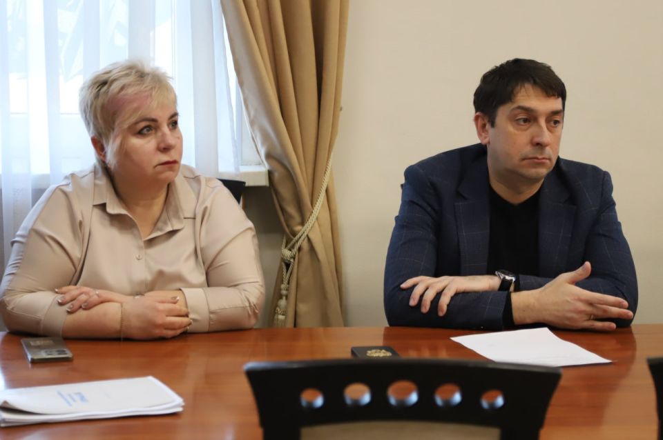 ������� ������� ��������� ����� ������������� ��������������� ������ �������� ��������� � ���������