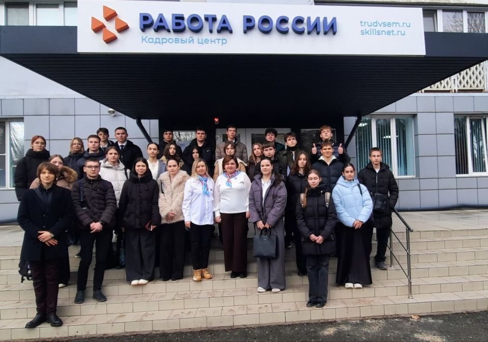 ������� ��������: ����� ��������� �������� ������� ������� ������� ���������� �����