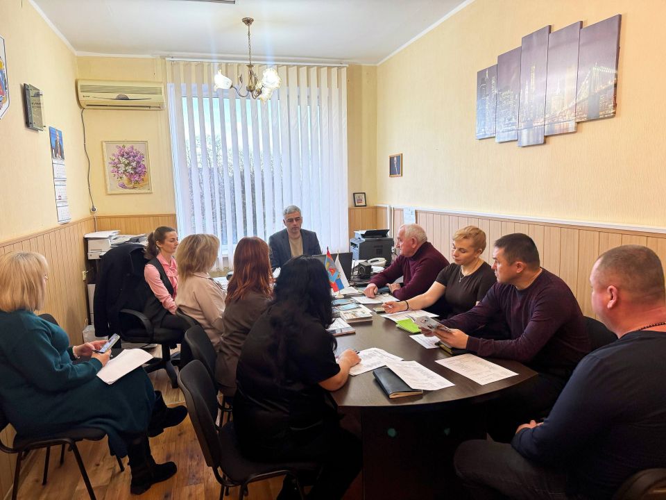 � ������������� ������������� ������ ���������� ��������� ���������������� �������� �� ���������� � ���������� �����������, ������������ � ���� �������������� � ���������� ����