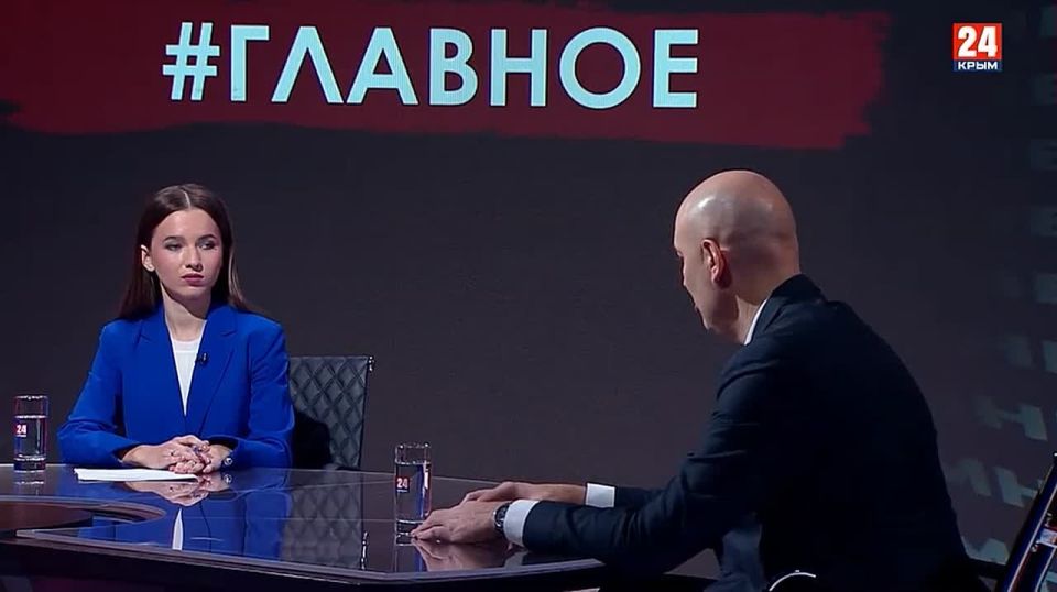 � ����� ����� 200 ���������� ��������� ���θ ���� ������ ��������: 40% ������� ���� ������