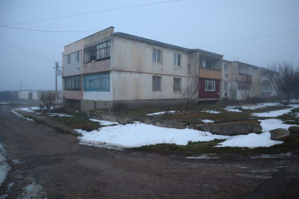 ���� ���������: ������� ���� ������ �� ������� � ����������� �� �������� ����������� �. ����������, ������� �� ����� ��������������� � ������� ����