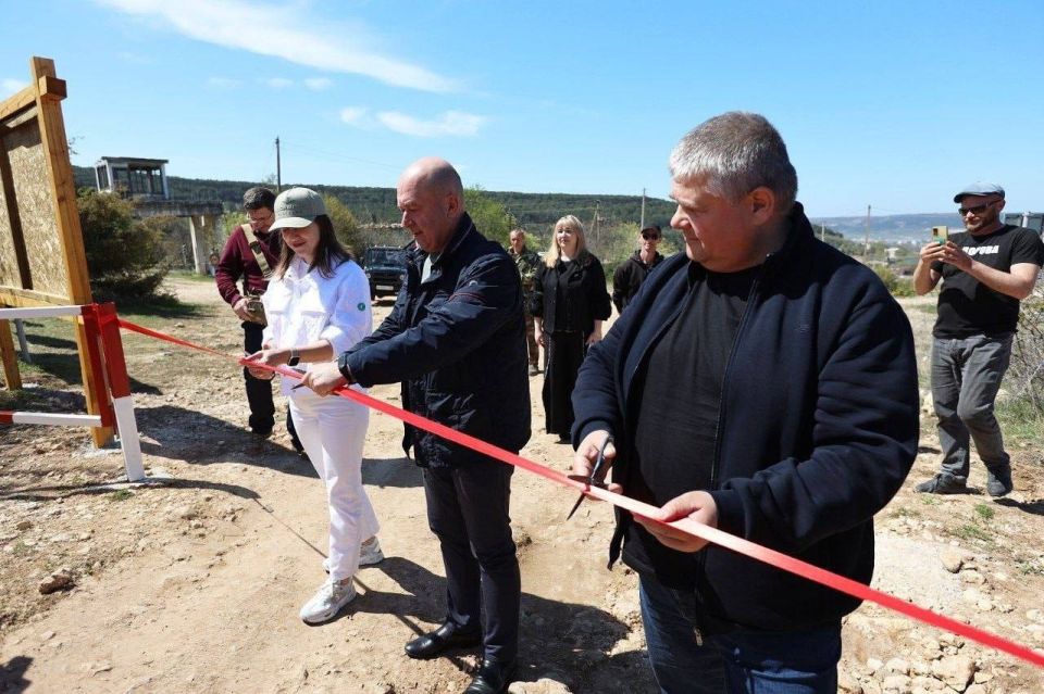 ����� �������: ��� �������� ��� ��������� � ����� ����� ���� � ��� ����