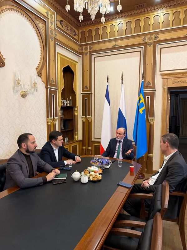 ������������ ���������������� �������� �� ����� ��������������� ��������� ���������� ���� ������ ������ ������ ������� � ������� ��������� ����� � ������ ����������� ����� ������� ��������