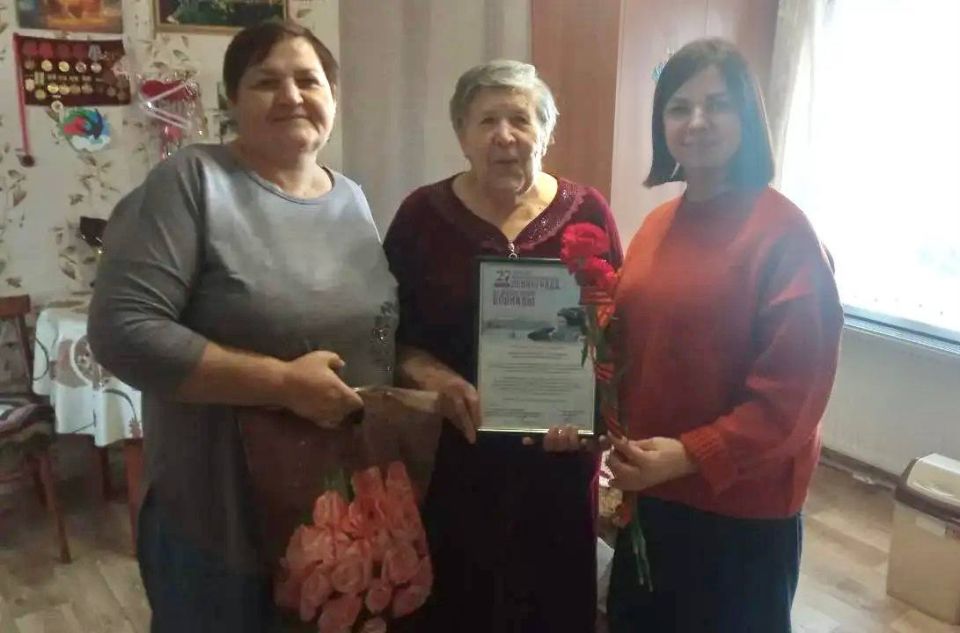 �����, � ���� ������ ������� ����������, �������� ������������� ���������� ������ ���������� ���� �������� ������ �� ������ ����������� �� �������, �� ������� ��� ������� ��������, �������� �����������, ���������� � �������...