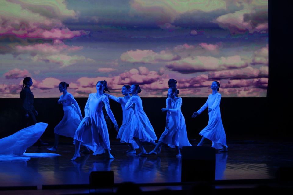 ��������� ���������: �������� ��� ����������� ������������ ����������� ������������� ���� �������� � ���������� ���������� �� ����� ����������� ������ �������� �� ���������� �����