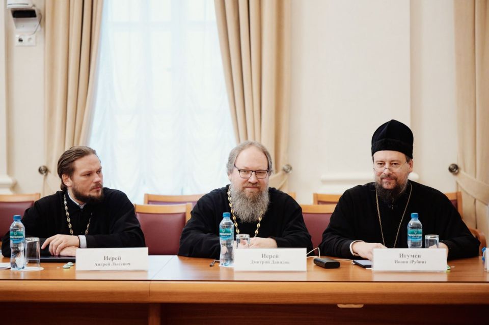 III ������������ ������������ ����� �������� ����� �� ������� � ������� ��������� � ������ XXXIV ������������� �������������� ��������������� ������ � ������ ����� ���������