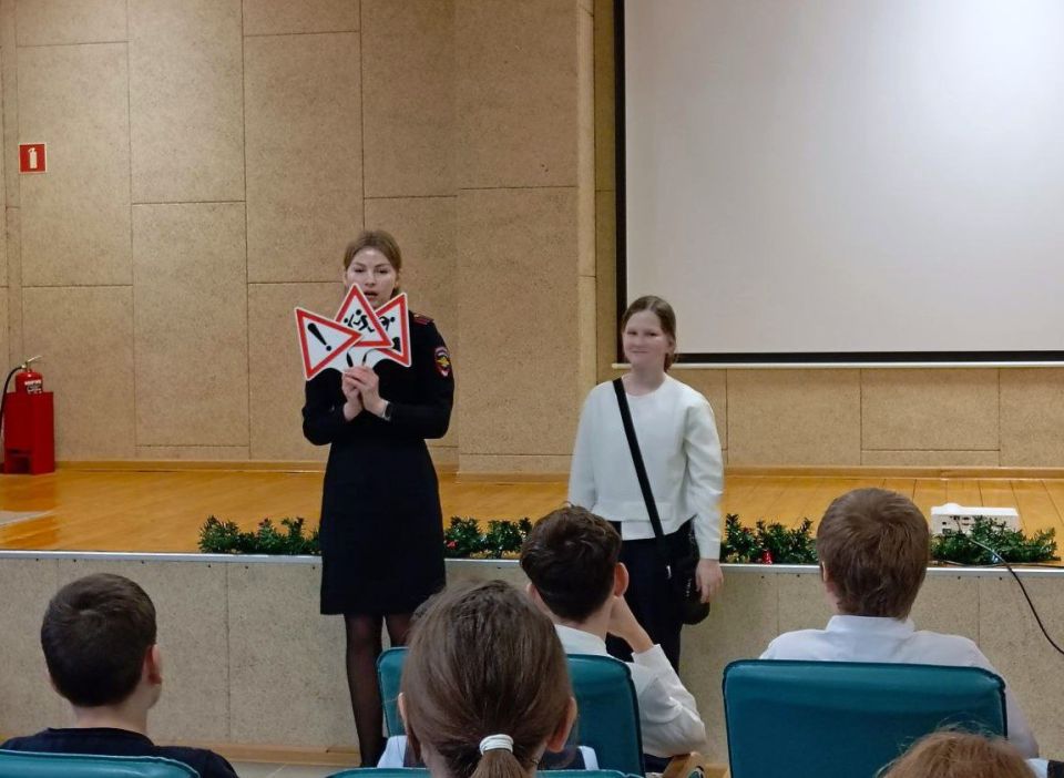 ���������� ���������������� ����� ������� ������������� ����������� �� �������� ������������ ��� �������� ������� ������� ���� ������ �������� ������