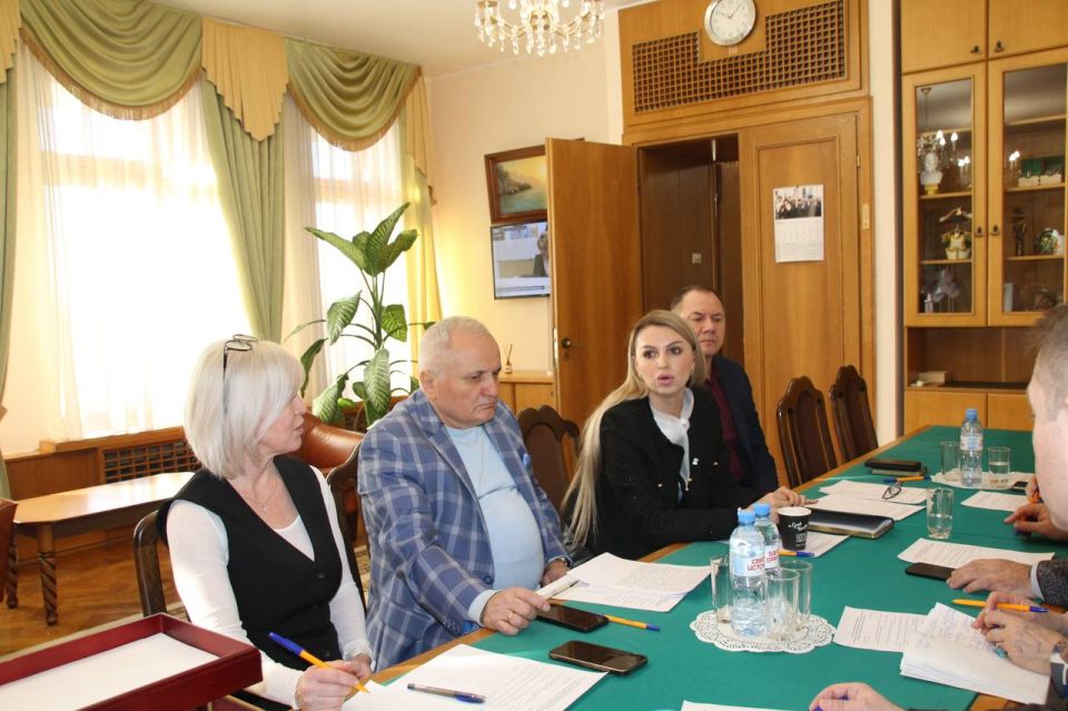 ����� ������������ ������ ����� ������� ������� � ��������� ���������� ��������� ������� ���������������� ����