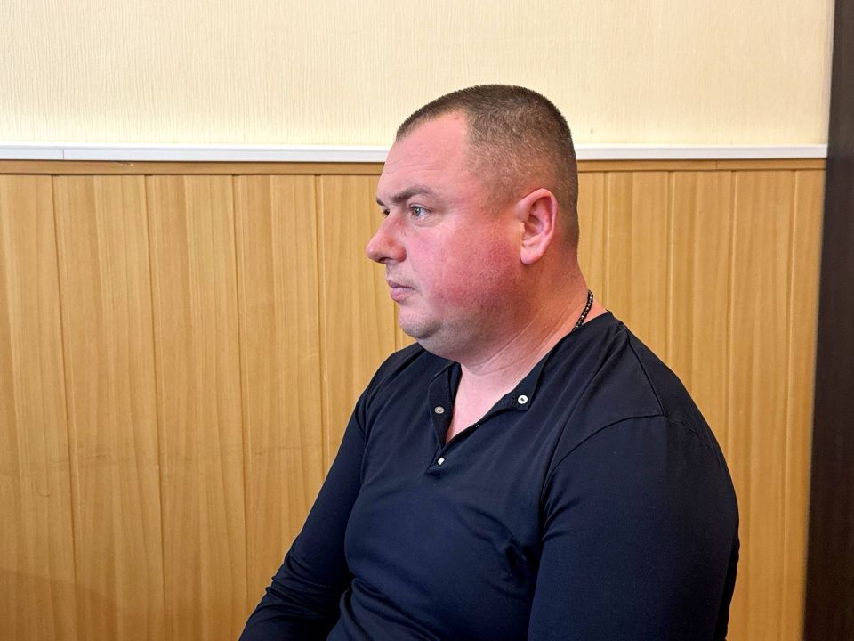 � ������������� ������������� ������ ���������� ��������� ���������������� �������� �� ���������� � ���������� �����������, ������������ � ���� �������������� � ���������� ����