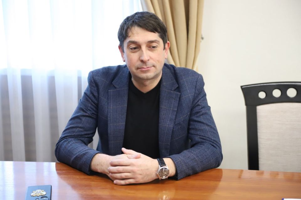 ������� ������� ��������� ����� ������������� ��������������� ������ �������� ��������� � ���������