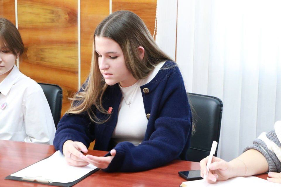 ����� ��������: ������� ���������� ������� � ��������������� ��������������� �����������-���������������� �������� ��������� �������