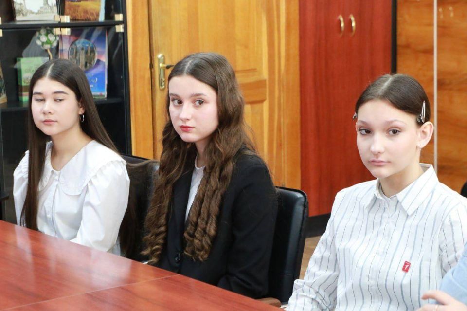 ����� ��������: ������� ���������� ������� � ��������������� ��������������� �����������-���������������� �������� ��������� �������