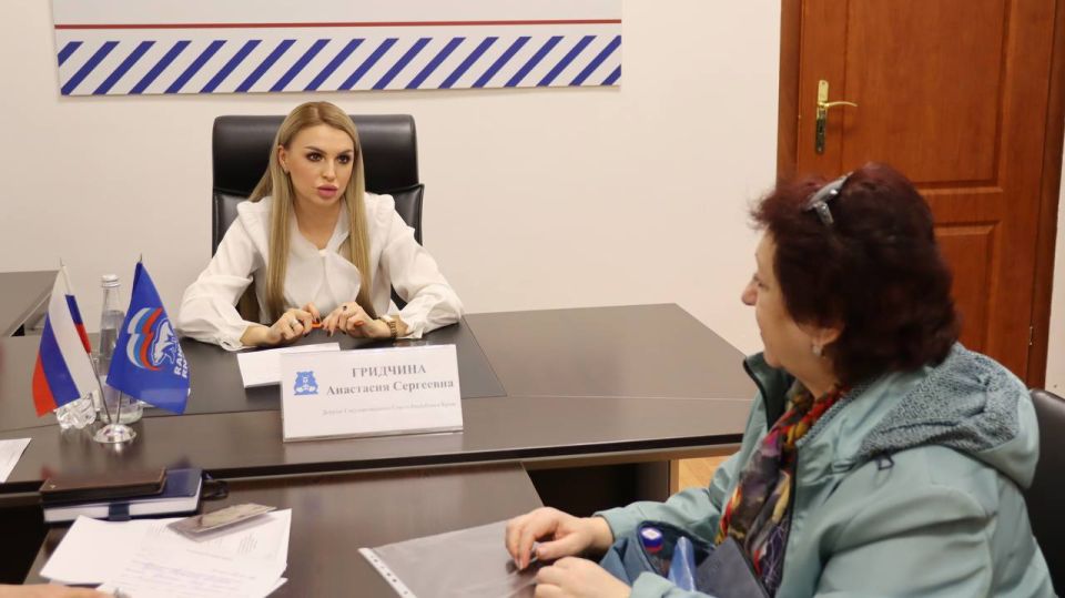 ��������� ��������: � ����� ������������ ��������� ������ ������� ������� ������� ������ ������ ����� �������, � ���� �������� �� ��� ���������� ��� ��������� � ��������� ���������