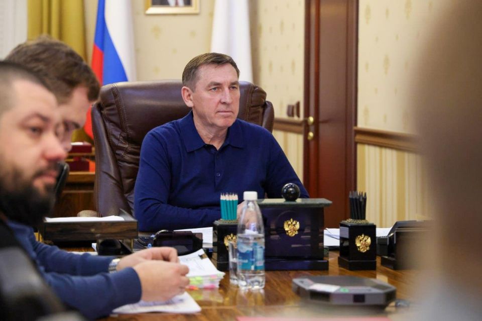 ������������� �������� �������� � ���������������� ������������� ������� ���������� ���� ������������ ����������� ����������� �� ���������� �������������� �������� �������������� �������������, ������������� �� ����������...