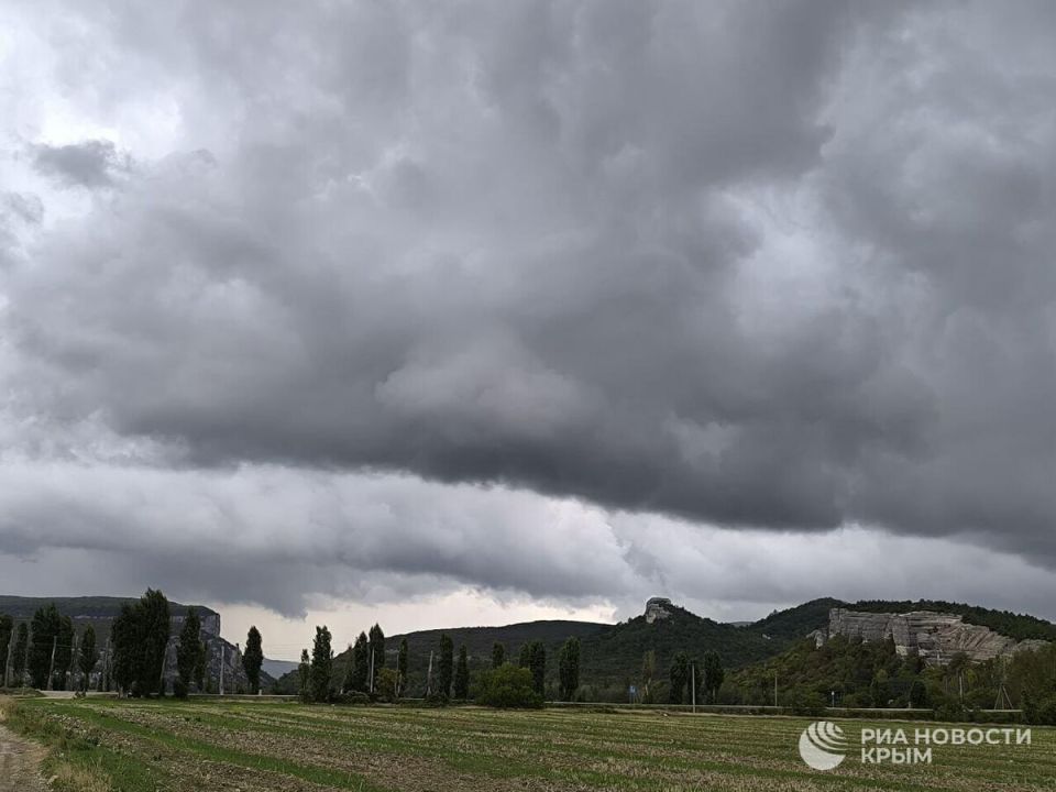 ������ �� �������� ����� ��������� � � ���� ������ �����, ���� � ������