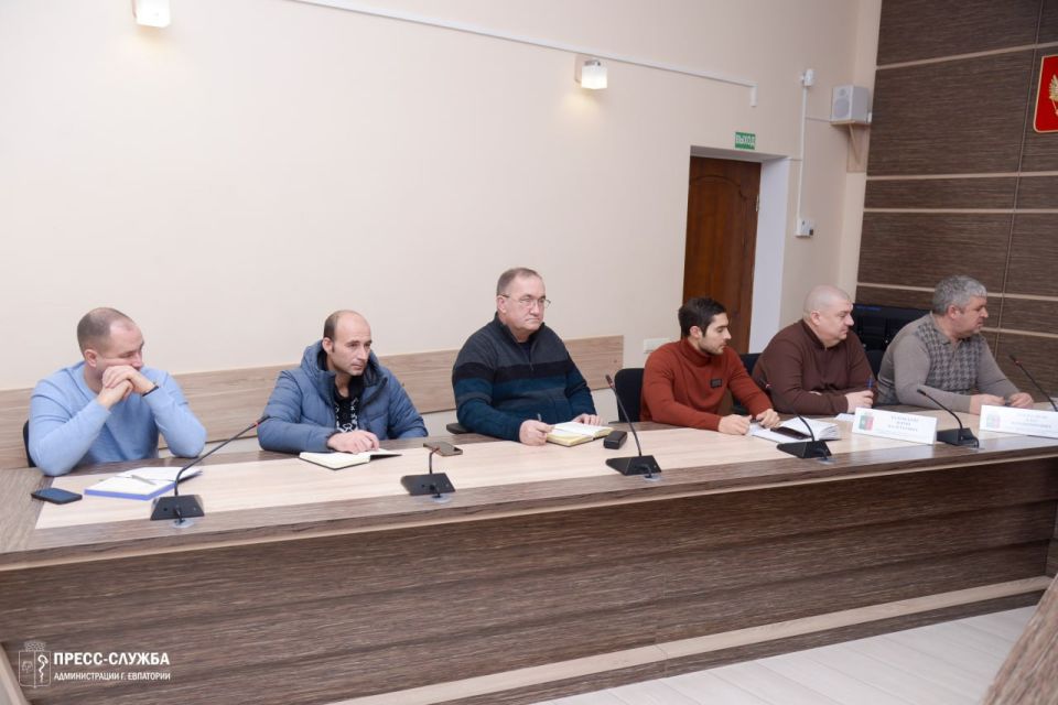 � ��������� ������ ������������ ��������� � �������������� ����������������� � ������������ �����������, �� ������� ����������� ���������� ������� ����������������� ������