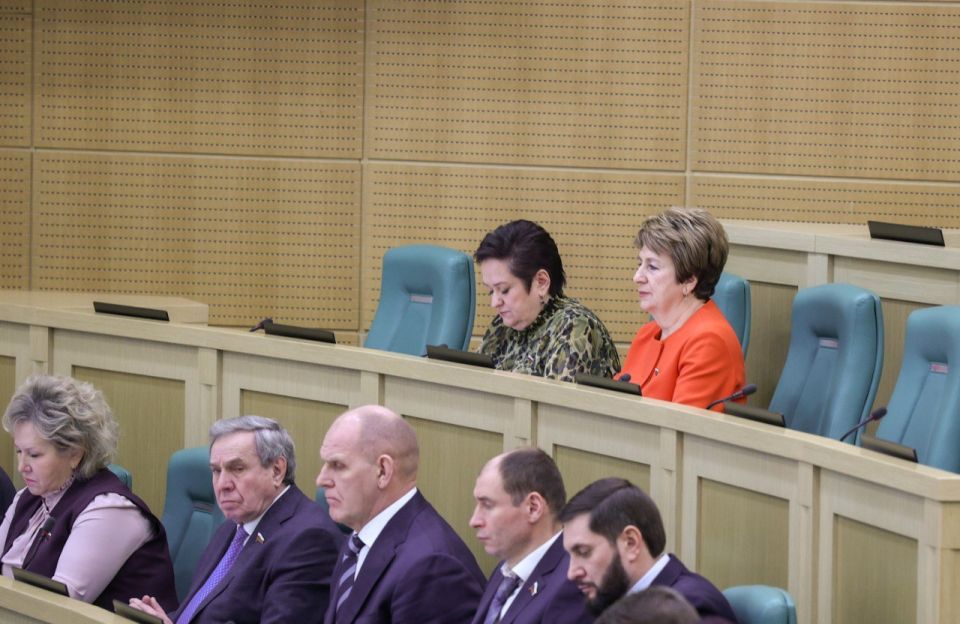 ��������� ���������: �� ��������� ��������� ������ ��������� � ���� ������������������� ���� �������� ������������ ���������� ���� ���������� ����������