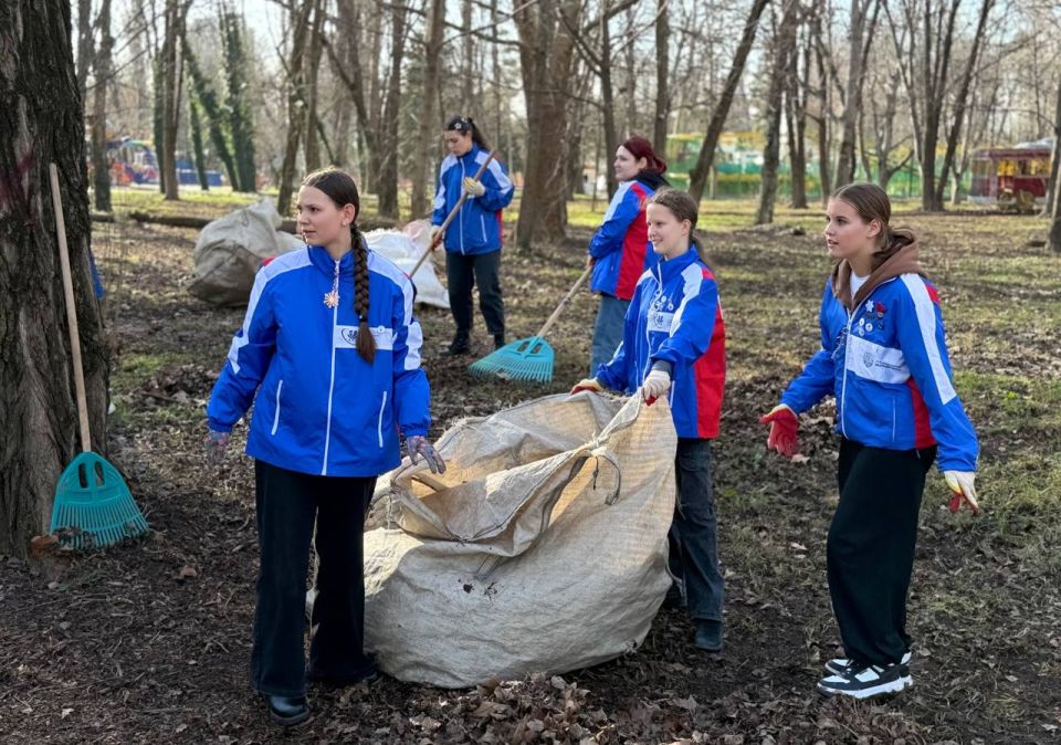 ���� ����: ���� ��. �������� ���� ����� �� �������� ��������������� �������������� ����� ��������� ������������ ������ ��λ