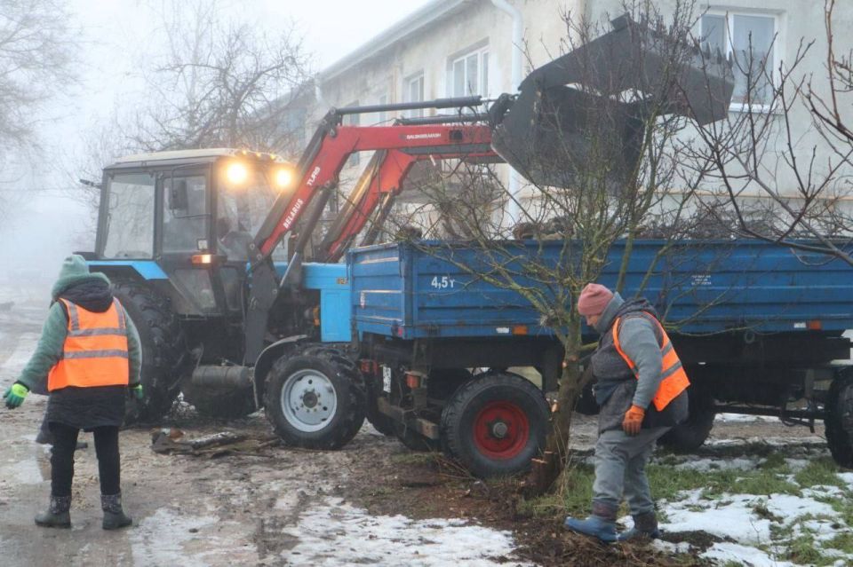 ���� ���������: ������� ���� ������ �� ������� � ����������� �� �������� ����������� �. ����������, ������� �� ����� ��������������� � ������� ����