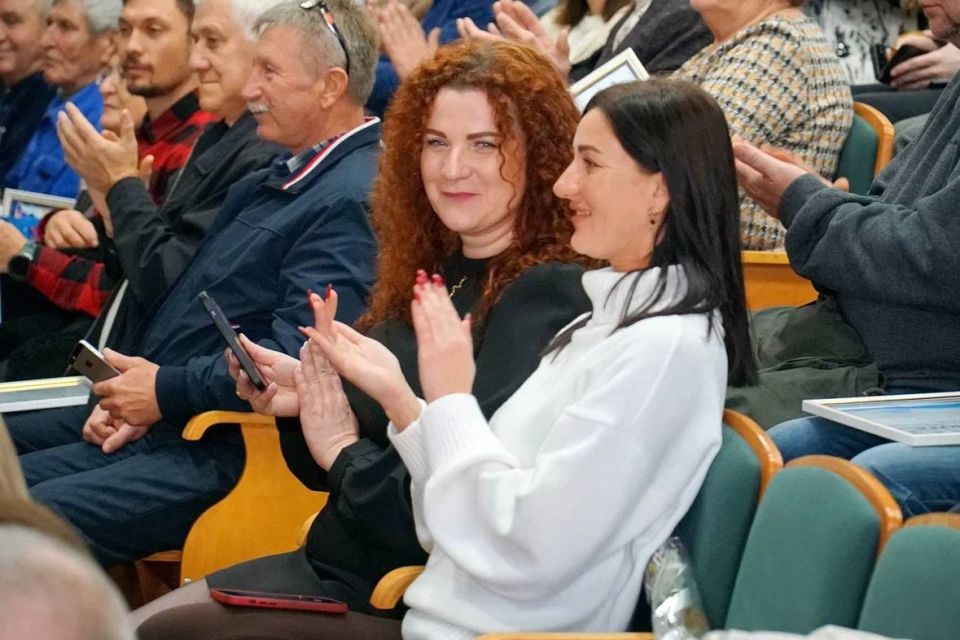 ��������� �����: ������� ������������� ������ ��� �� ����� ����� �������� ��� 80-�����