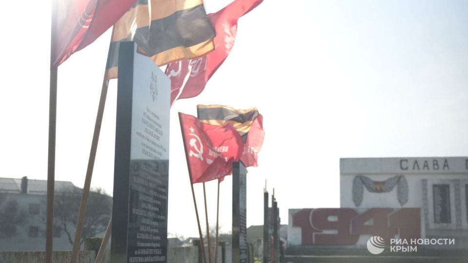 28 ������ ����������� 84 ���� �� ��� ����������� ��������� ������ �� ��-��������� ��������